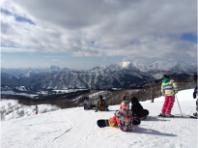 �E�C���O�q���Y�������]�[�g�̃C���[�W