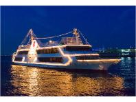 �}���[�����[�W���E�V�[�o�X�̃C���[�W