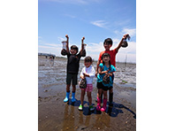 �����C�ݒ�����̃C���[�W