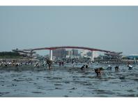 �؍X�ÊC�ݒ�����̃C���[�W