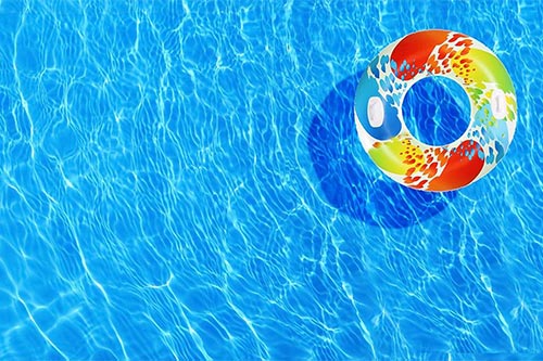 東京サマーランド