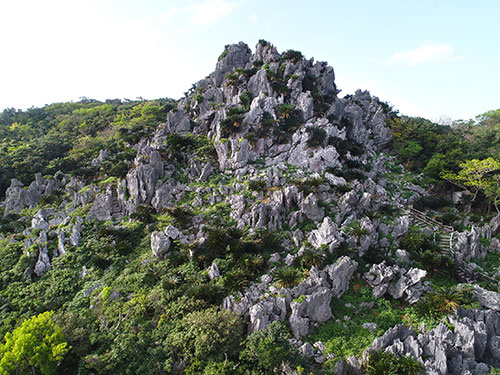 アスムイハイクス