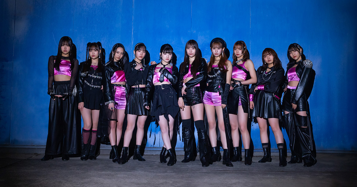 ogp_juicejuice.jpg