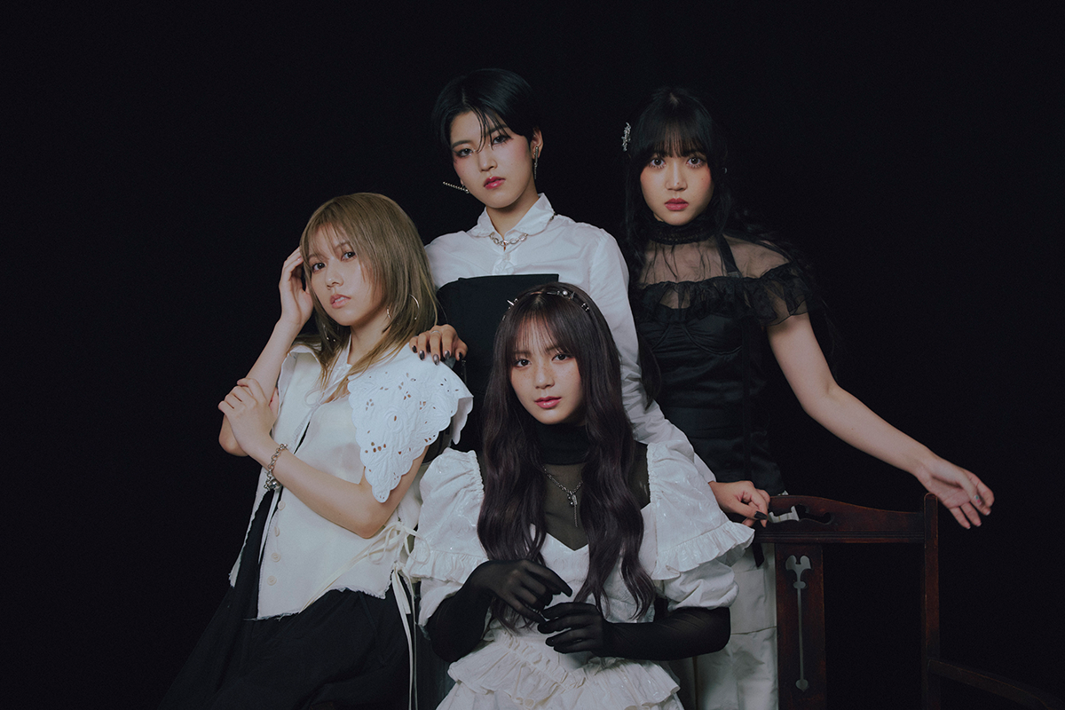 AMEFURASSHI “Flora experience” 沖縄 Special Free Live 公式ツアー