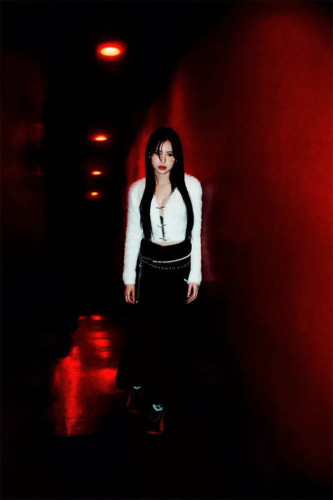 Liza
