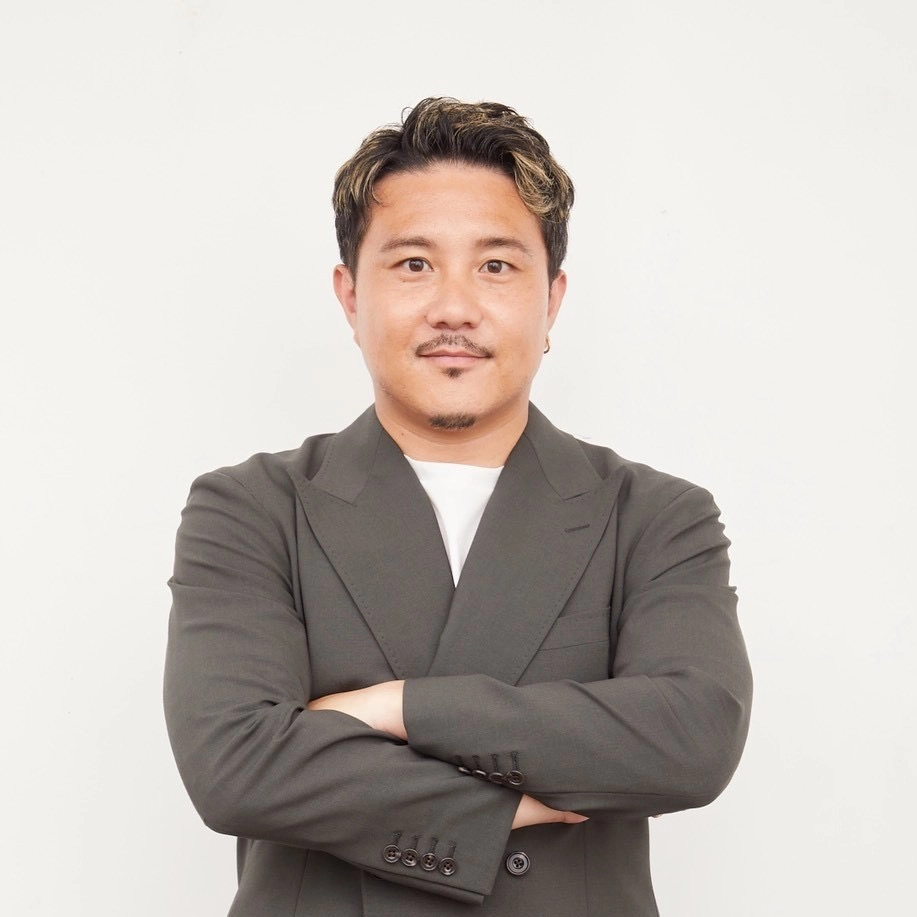 ガンバ大阪OB安田理大さん
