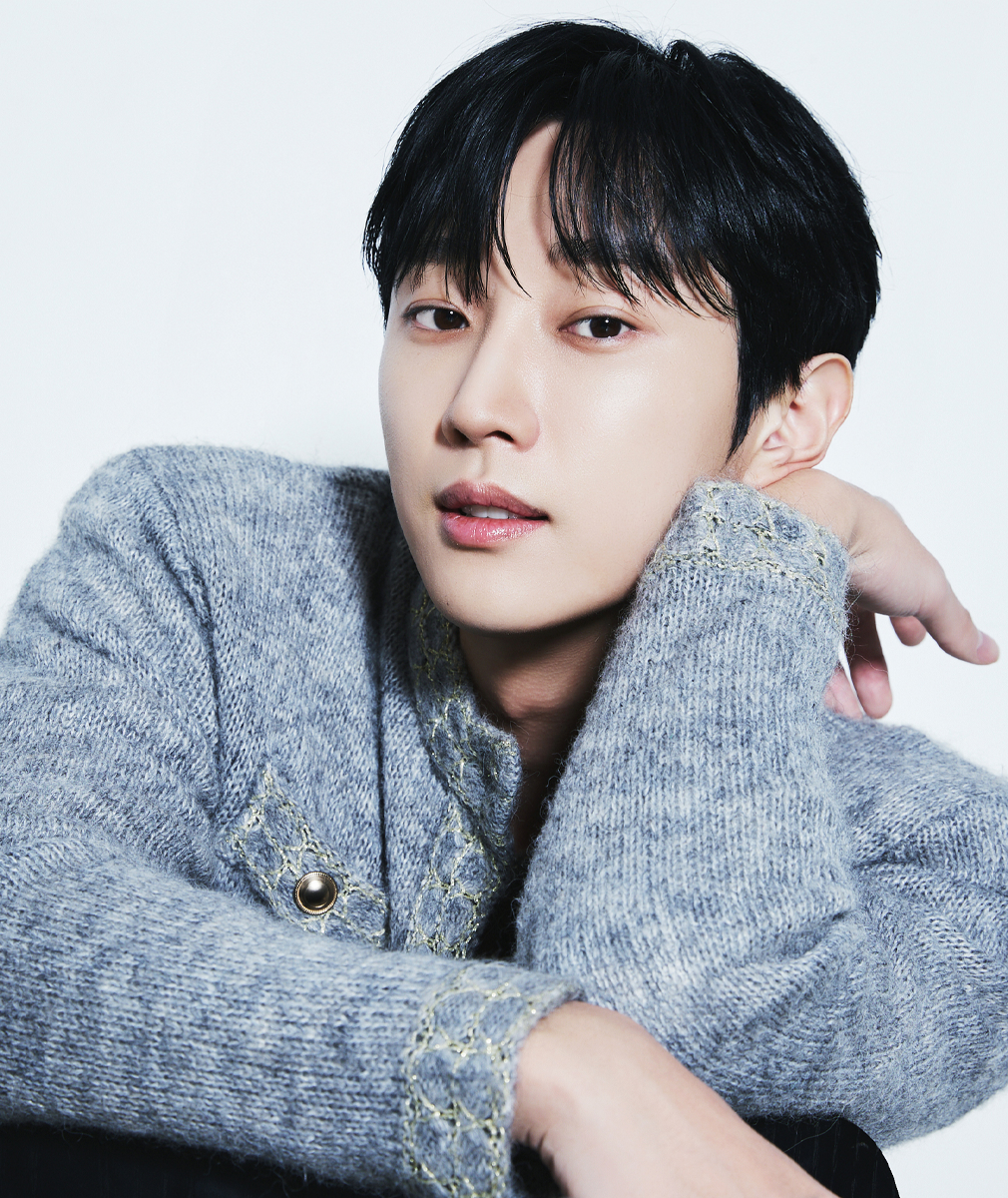 2026 JIN YOUNG FANMEETING ~ SWEET GARDEN ~ 公式ツアー