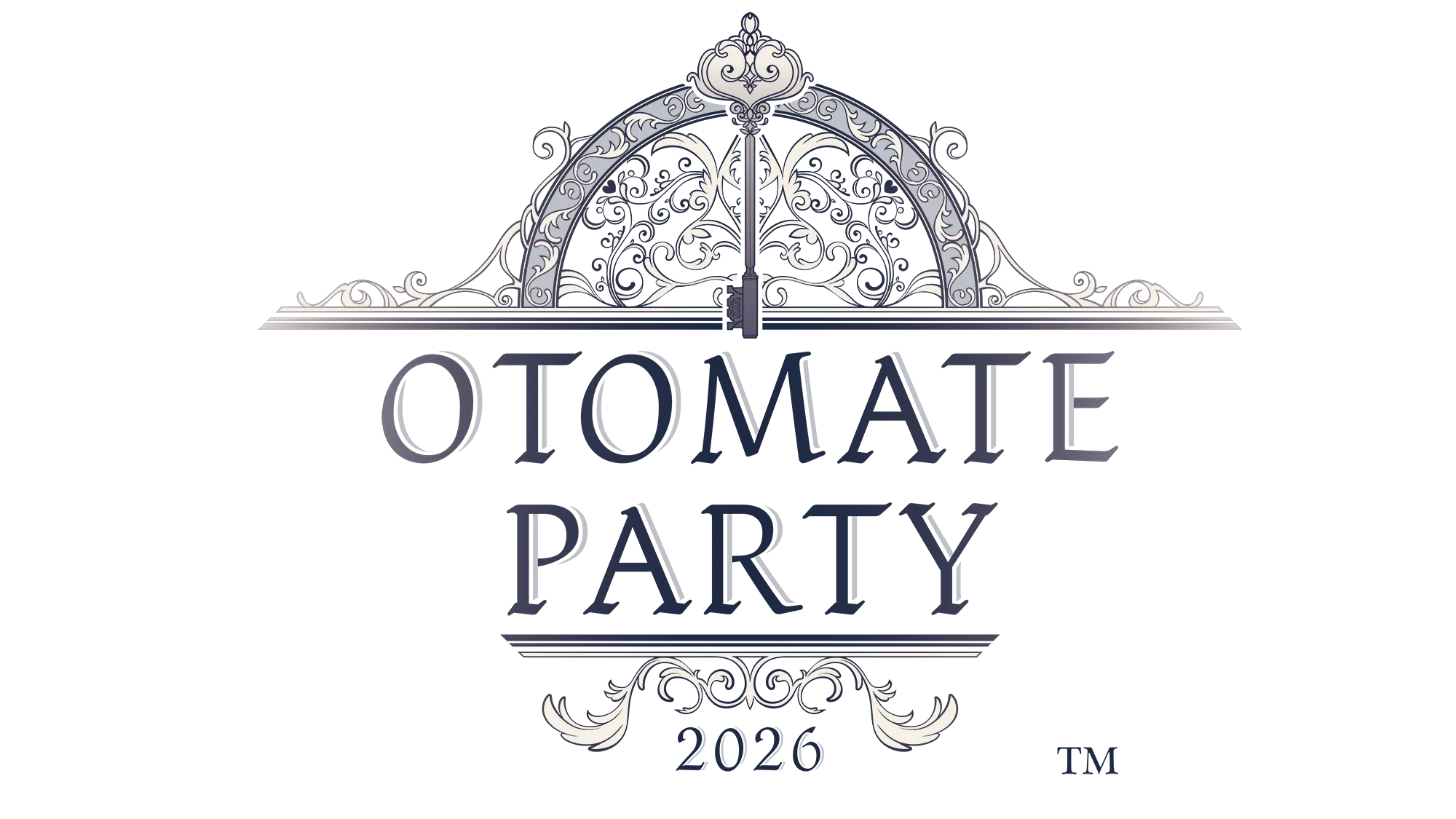 オトメイトパーティー2026