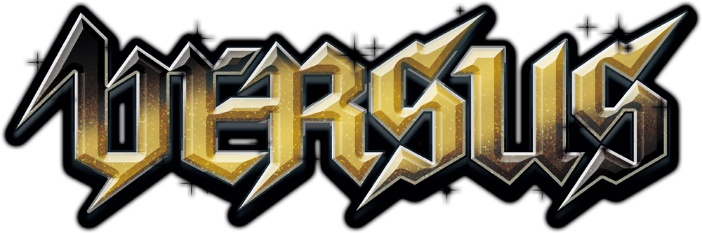 VERSUS