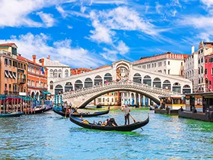 イタリア イメージ