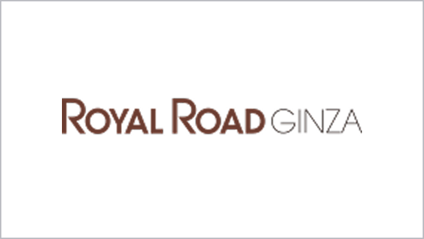 ロイヤルロード銀座(夢の休日・JTBグランドツアー×心ゆく旅・JTBカルテット)