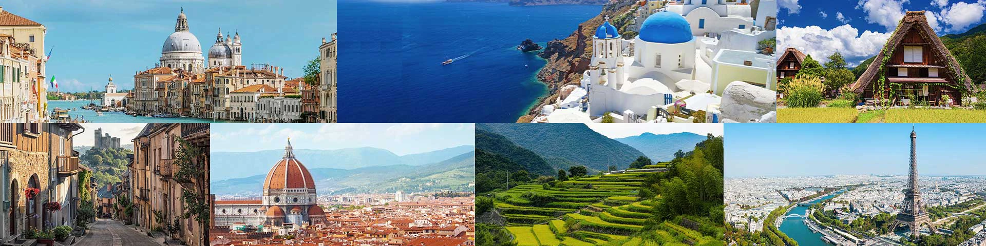 旅物語　人がつなぐ、信頼と安心の旅KV01