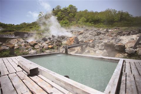ふけの湯 イメージ
