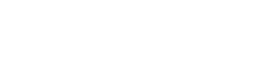 JTB���s���@�i�C�X�ƃ��b�v