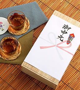 �������Ɉ�Ԋ�΂����̂��āH