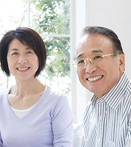 ����ȃV�[���Ŋ��􂷂邩��A�������ɂ�JTB�i�C�X�M�t�g�I