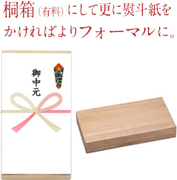 �˔��i�L���j�ɂ��čX�����l����������΂��t�H�[�}���ɁB