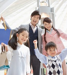 ȃV[Ŋ􂷂邩AΕɂJTBiCXMtgI