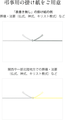 �����p�̊|���������p��