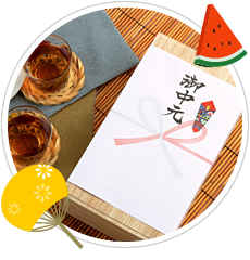 N̂EăMtg͑HvJTBi𑡂