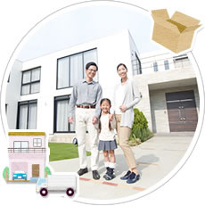 VzjEzjɂ̓Mtg◷s̑蕨