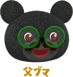 ���O�}