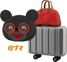 ��O�}