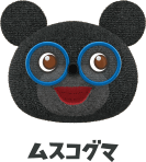 ���X�R�O�}