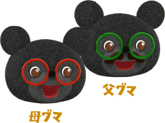 ���O�} ��O�}
