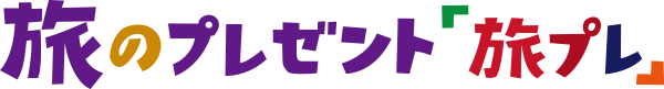 ���̃v���[���g�u���v���v