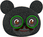 ���q�O�}