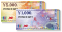 JTB�i�C�X�M�t�g