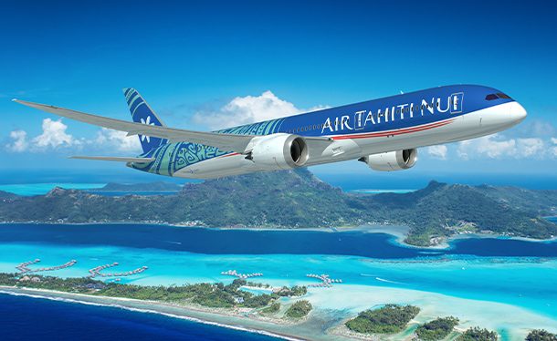 早期予約特典イメージ