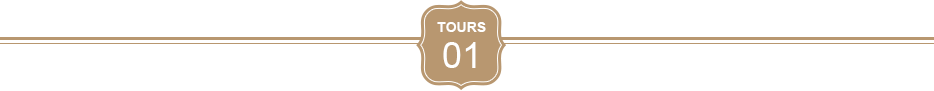 ツアーアイコン01