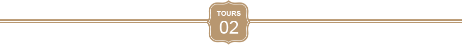 ツアーアイコン02