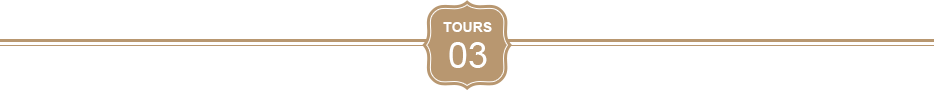 ツアーアイコン03