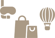 アクティビティのイメージイラスト