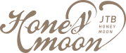 JTB Honeymoon