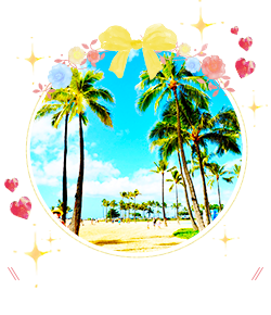 �C�ɂȂ�G���A�ɂ��Ē��ׂ����I ���ʃG���A�K�C�h