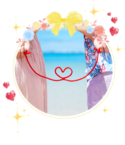 �u���h�L�v�̃n�l���[�����āH �n�l���[���m���g�N���