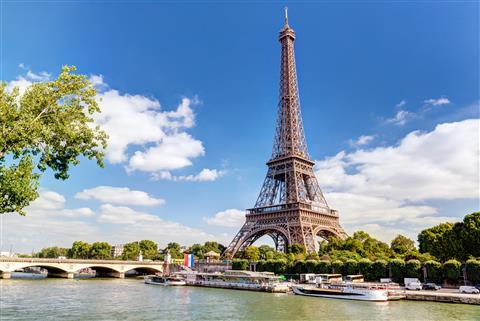 【中古】 ヨーロッパ5カ国の旅3版 ヨーロッパ 辛口海外旅行 極み旅 | ダイバー株式会社 |本 | 通販 | Amazon
