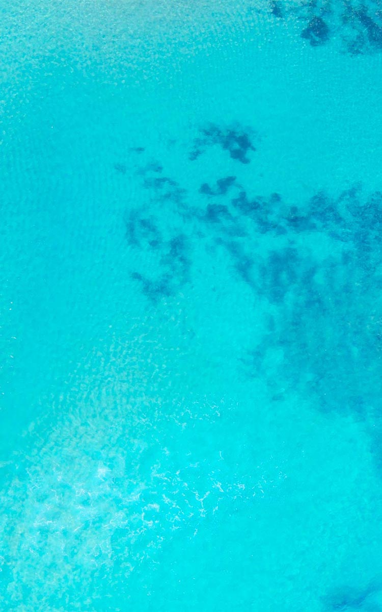 海外旅行 ルック LOOK 表示板　日本交通公社 日通 2025年最新】Yahoo!オークション -ルック jtbの中古品・新品・未