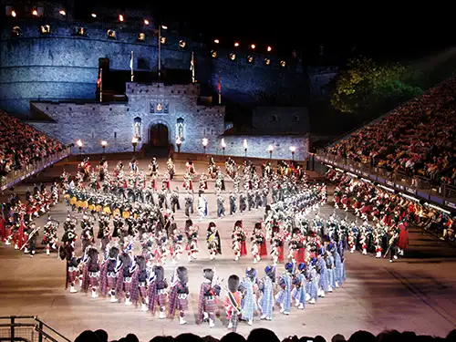 プミリタリータトゥー イメージ