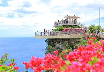グアム旅行 グアムツアー 北海道 札幌 新千歳 発 海外ツアー Jtb