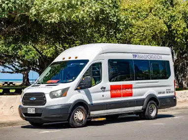 オリオリモビ車両の一例