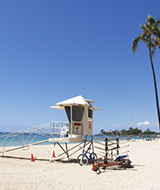 �A�����A�i�r�[�`�i�C���[�W�j