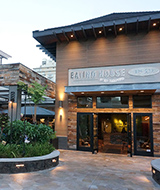 �C�[�e�B���O �n�E�X 1849�i�O�ρj