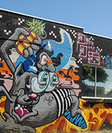 �E�H�[���A�[�g�i�C���[�W�j