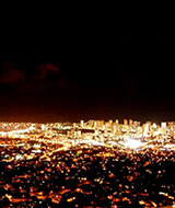 �^���^���X�̖�i