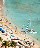 ���C�L�L�r�[�`�i�C���[�W�j